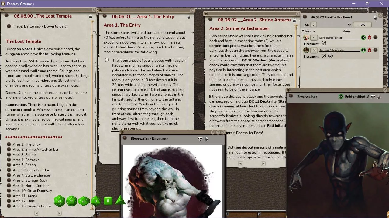 Screenshot 4